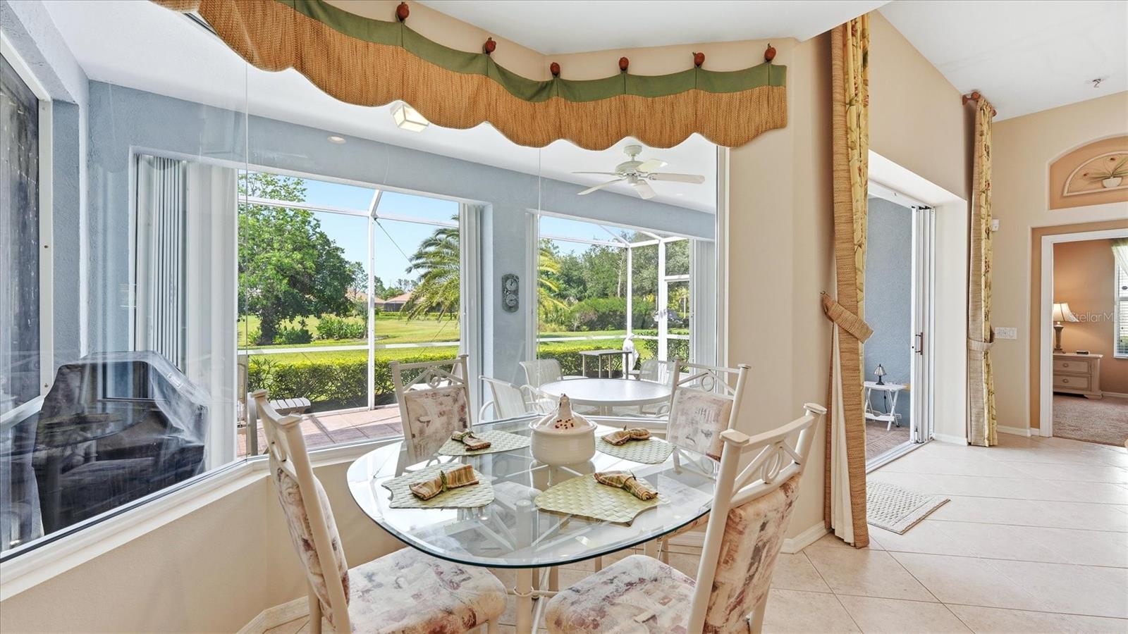 5704 WHITE JASMINE WAY, NORTH PORT, FL, 34287