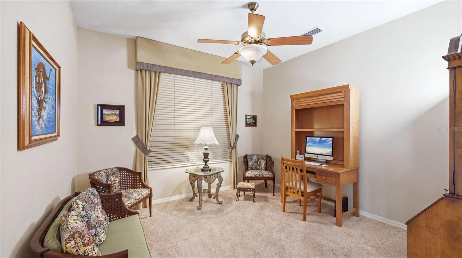 5704 WHITE JASMINE WAY, NORTH PORT, FL, 34287