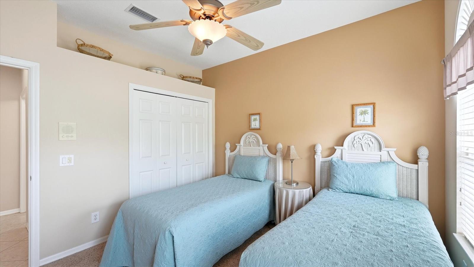 5704 WHITE JASMINE WAY, NORTH PORT, FL, 34287
