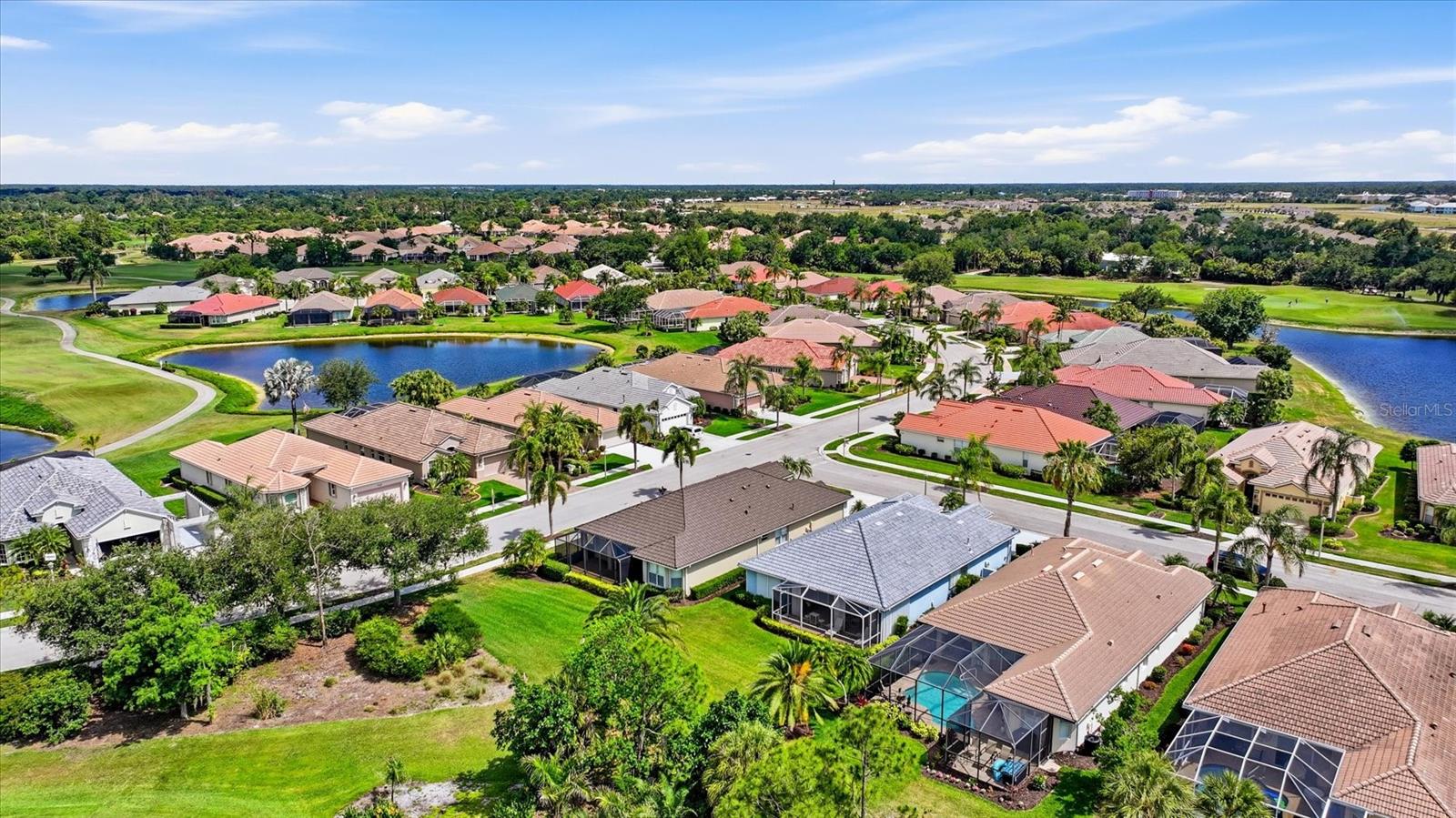 5704 WHITE JASMINE WAY, NORTH PORT, FL, 34287