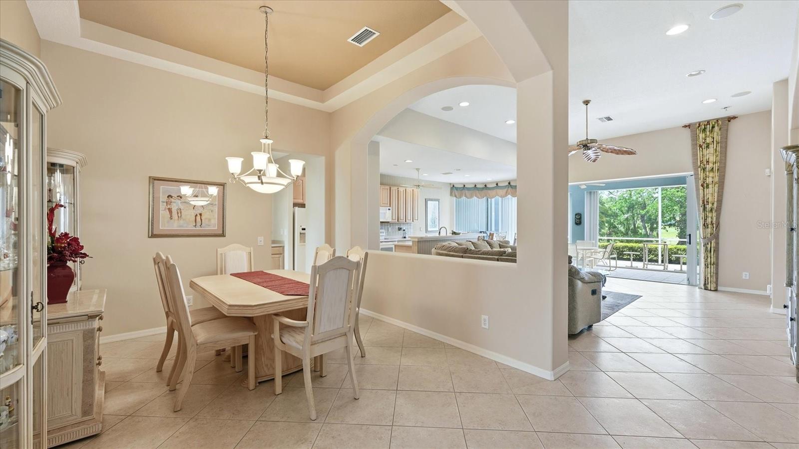 5704 WHITE JASMINE WAY, NORTH PORT, FL, 34287