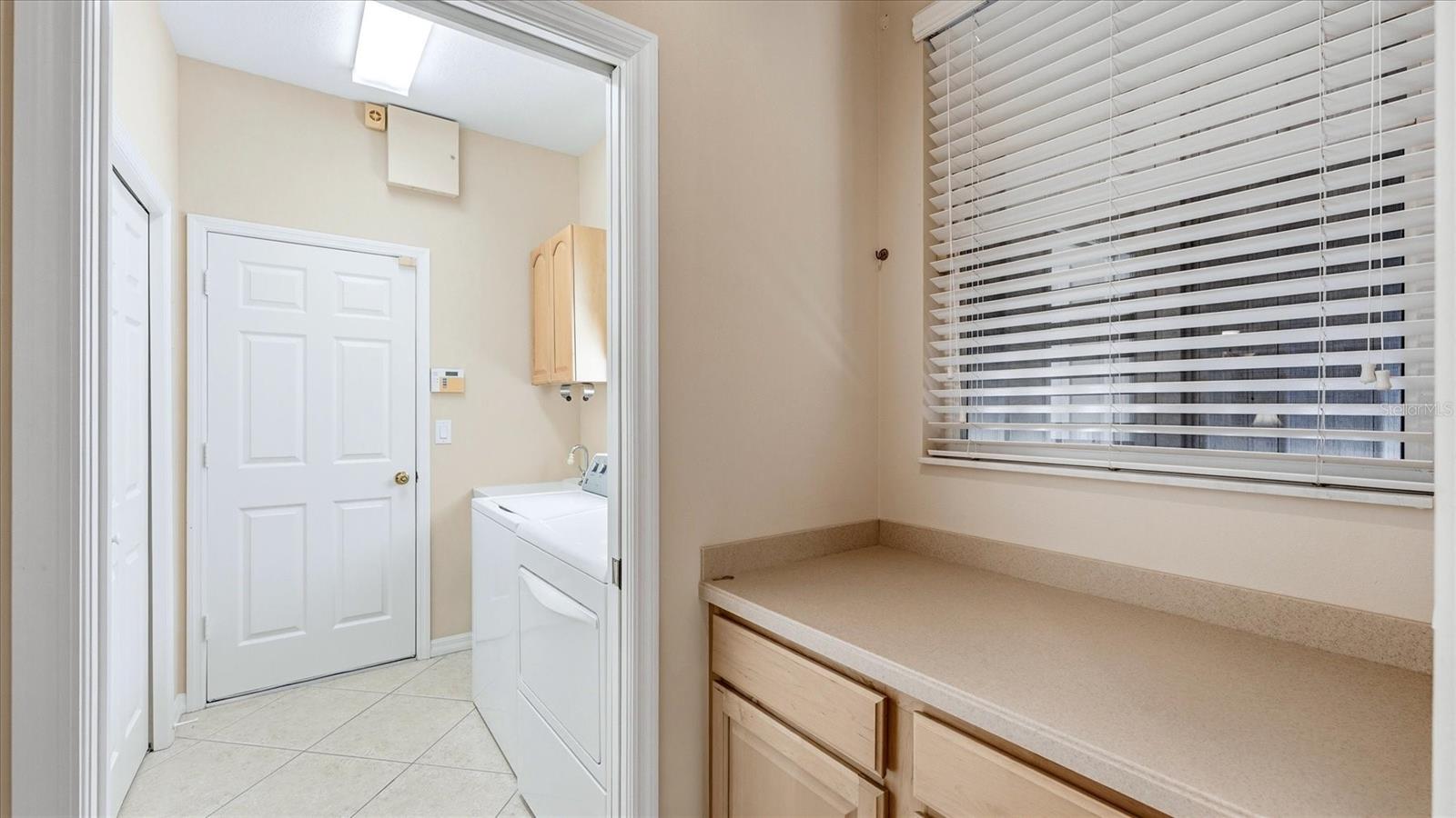 5704 WHITE JASMINE WAY, NORTH PORT, FL, 34287