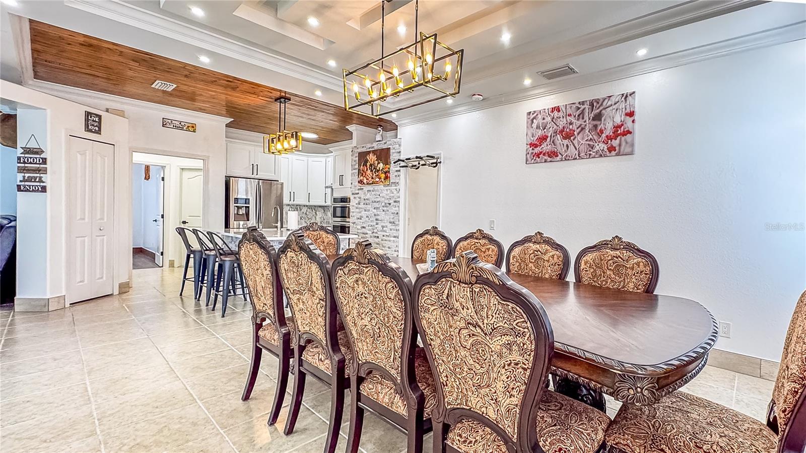 3496 OMELA TER, NORTH PORT, FL, 34286