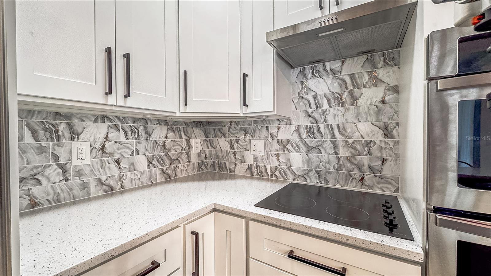 3496 OMELA TER, NORTH PORT, FL, 34286