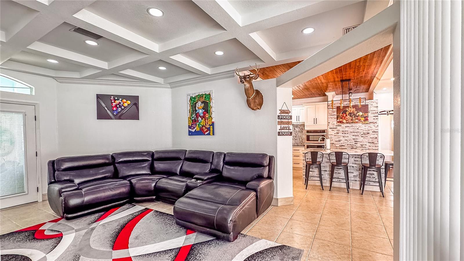 3496 OMELA TER, NORTH PORT, FL, 34286