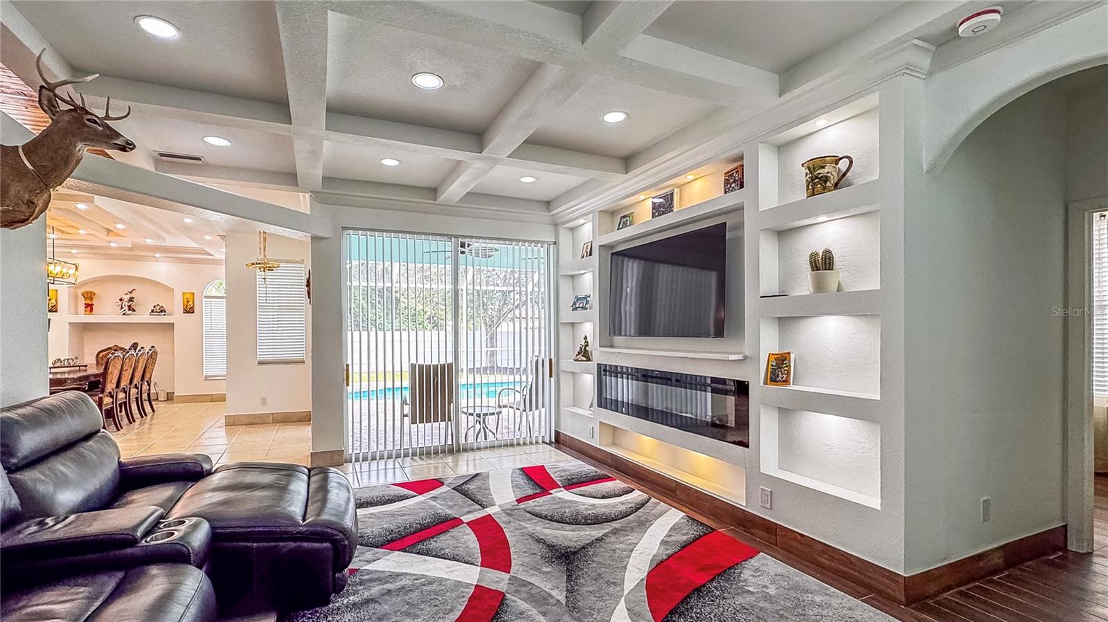 3496 OMELA TER, NORTH PORT, FL, 34286