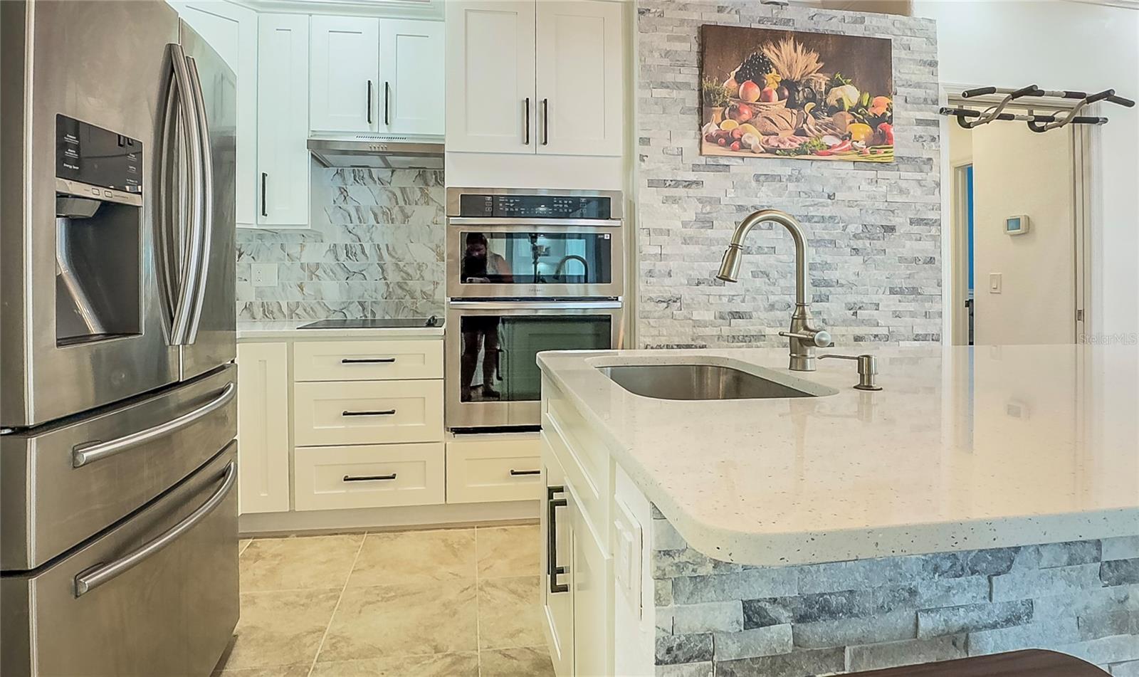 3496 OMELA TER, NORTH PORT, FL, 34286