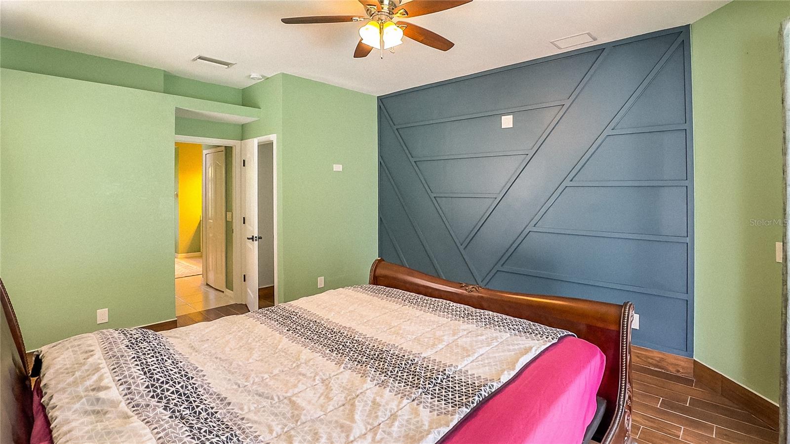 3496 OMELA TER, NORTH PORT, FL, 34286
