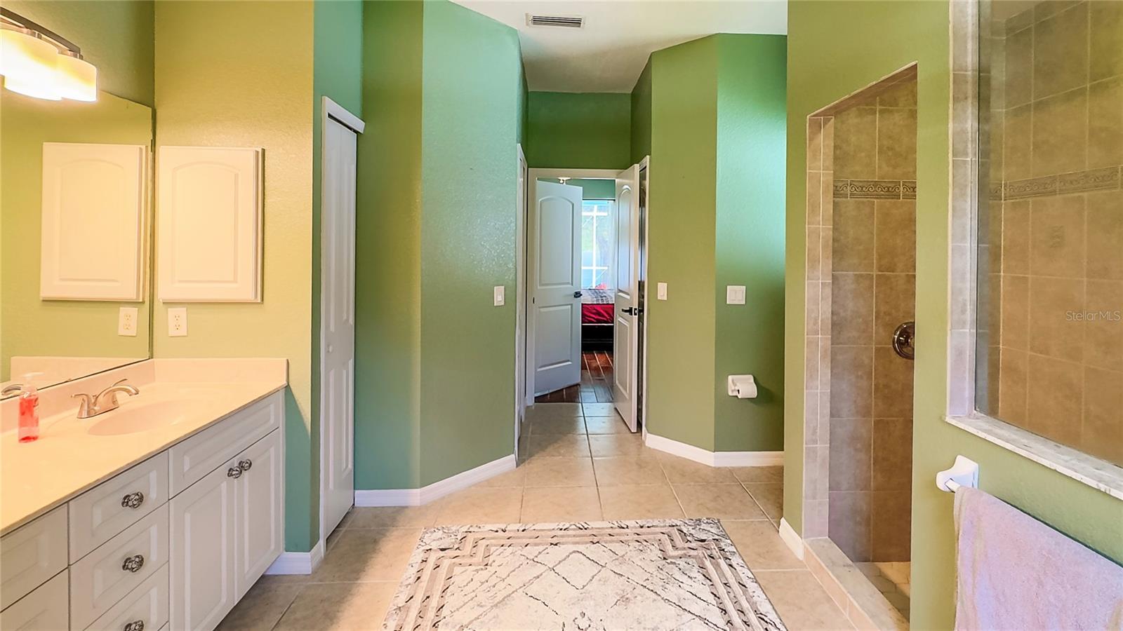 3496 OMELA TER, NORTH PORT, FL, 34286