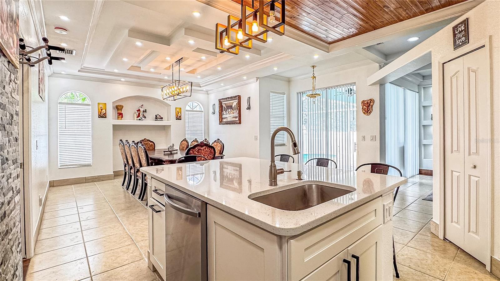 3496 OMELA TER, NORTH PORT, FL, 34286