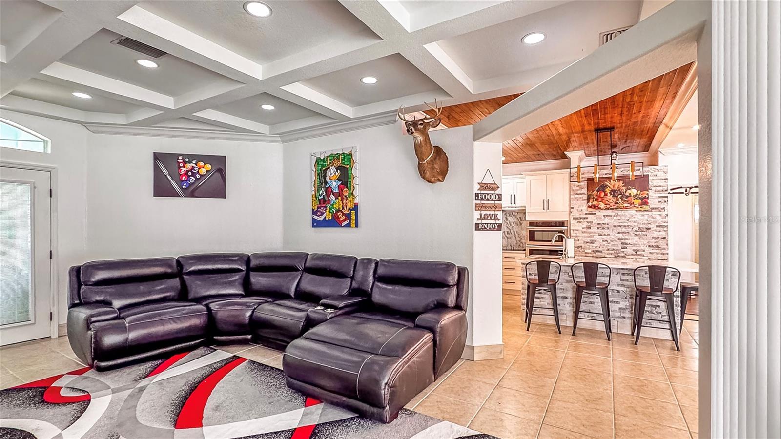 3496 OMELA TER, NORTH PORT, FL, 34286