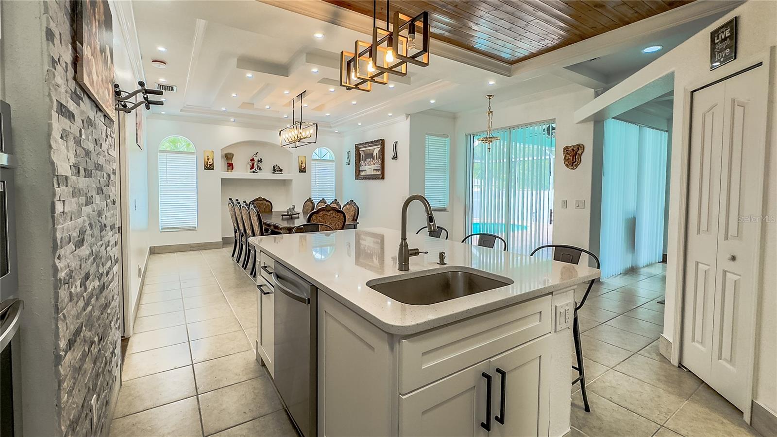 3496 OMELA TER, NORTH PORT, FL, 34286