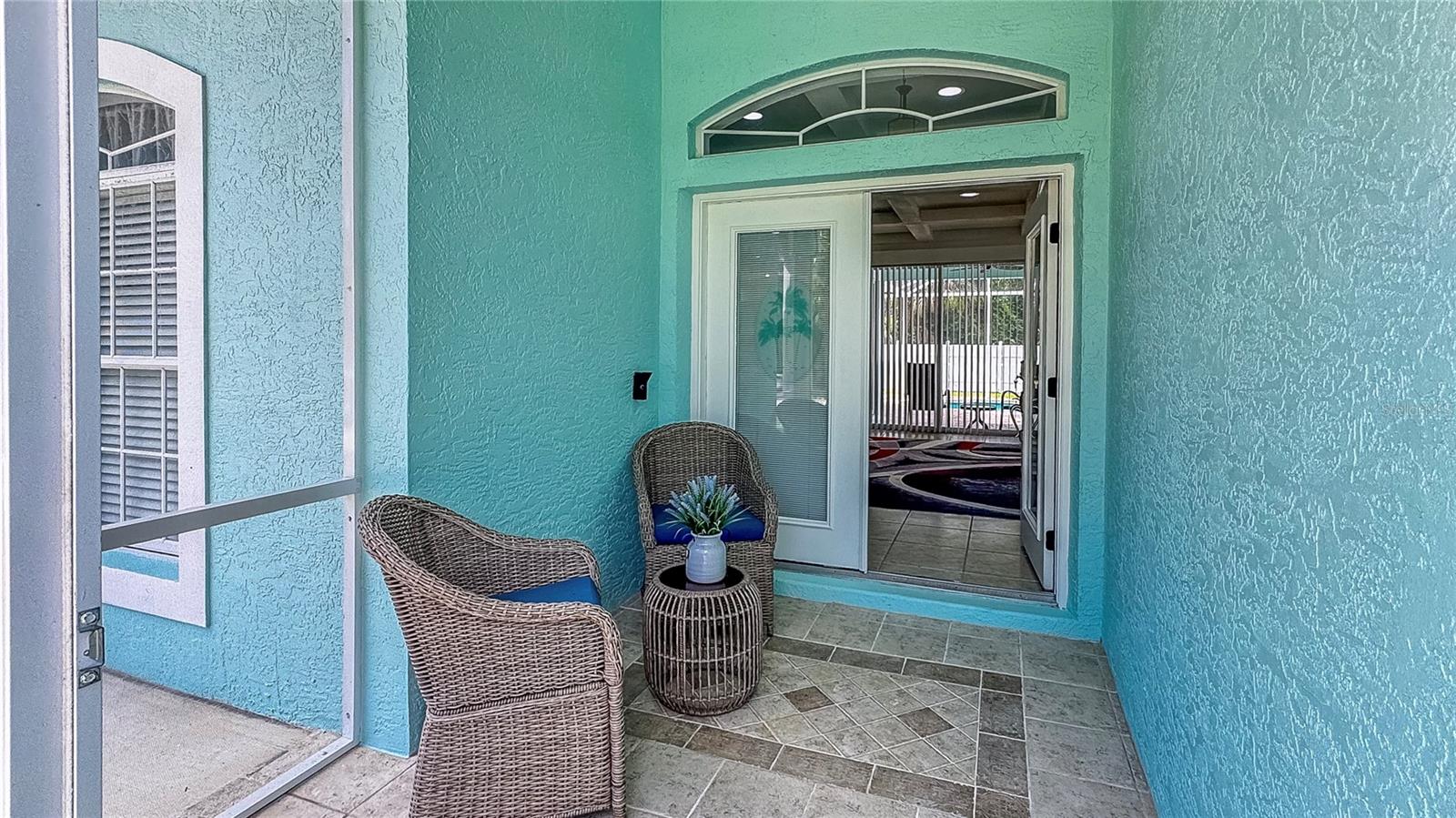 3496 OMELA TER, NORTH PORT, FL, 34286