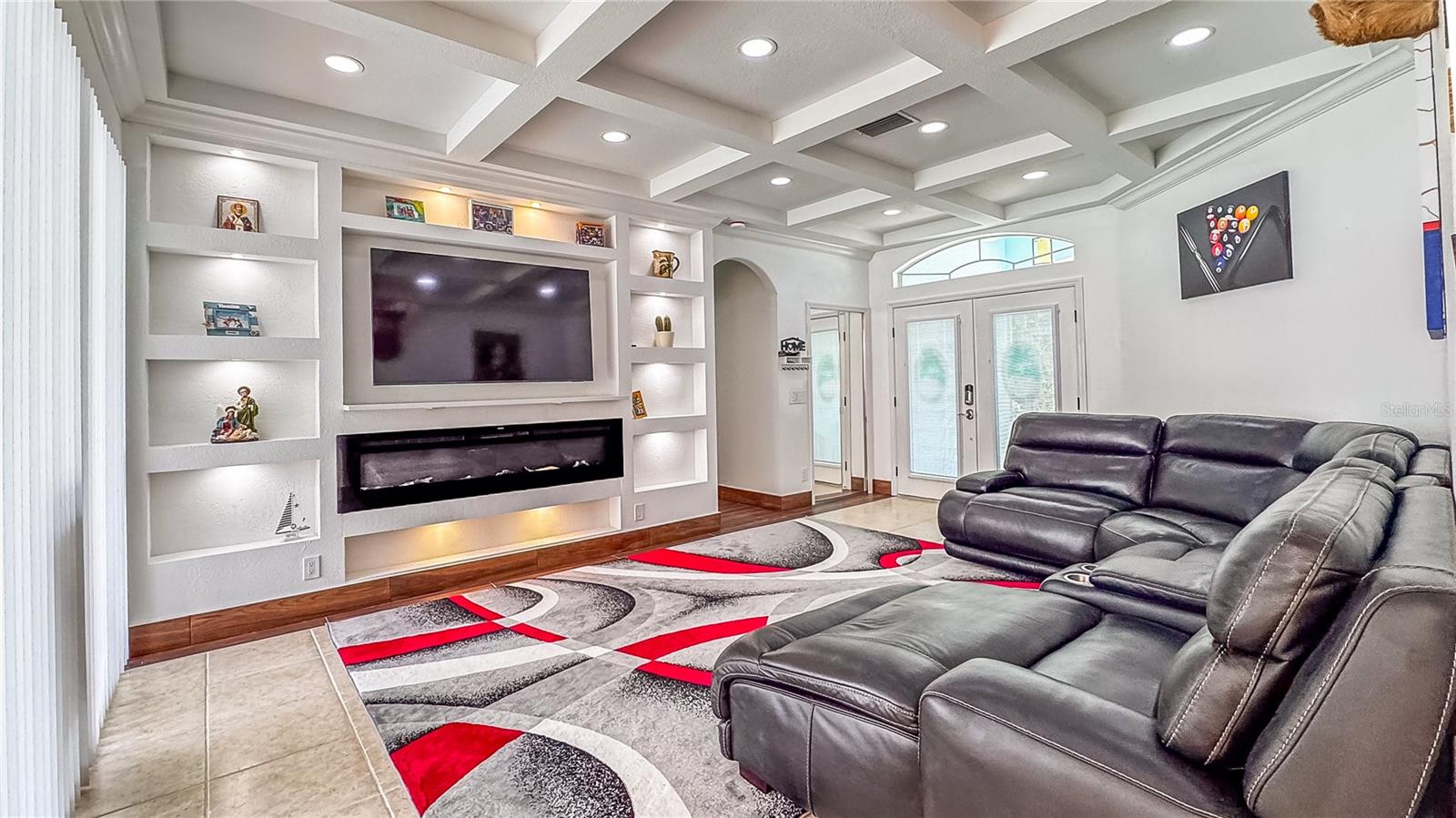 3496 OMELA TER, NORTH PORT, FL, 34286