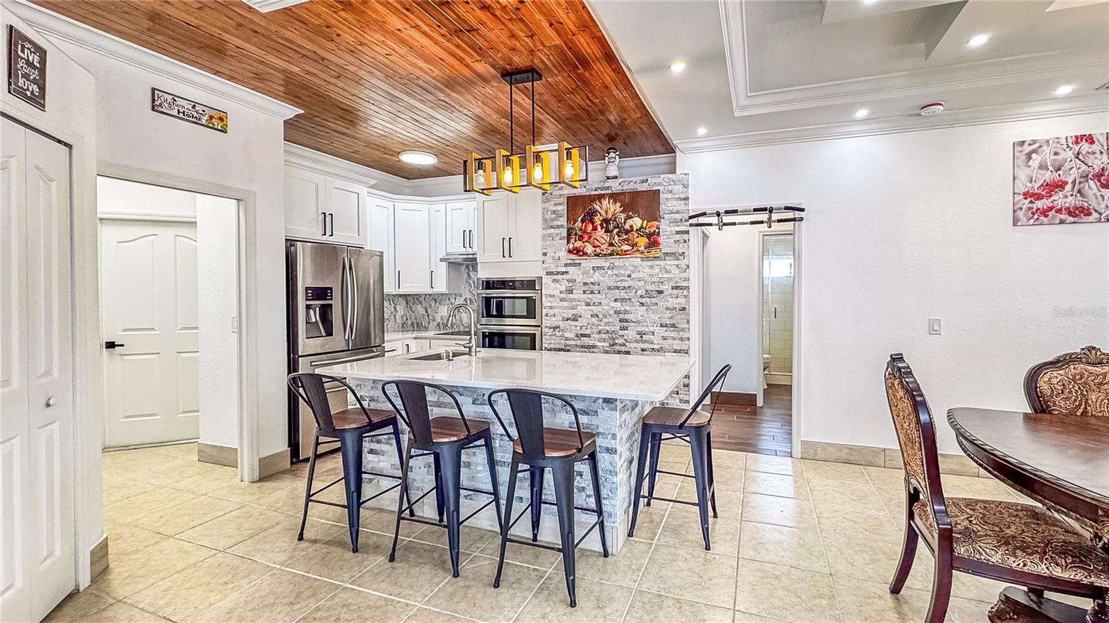 3496 OMELA TER, NORTH PORT, FL, 34286