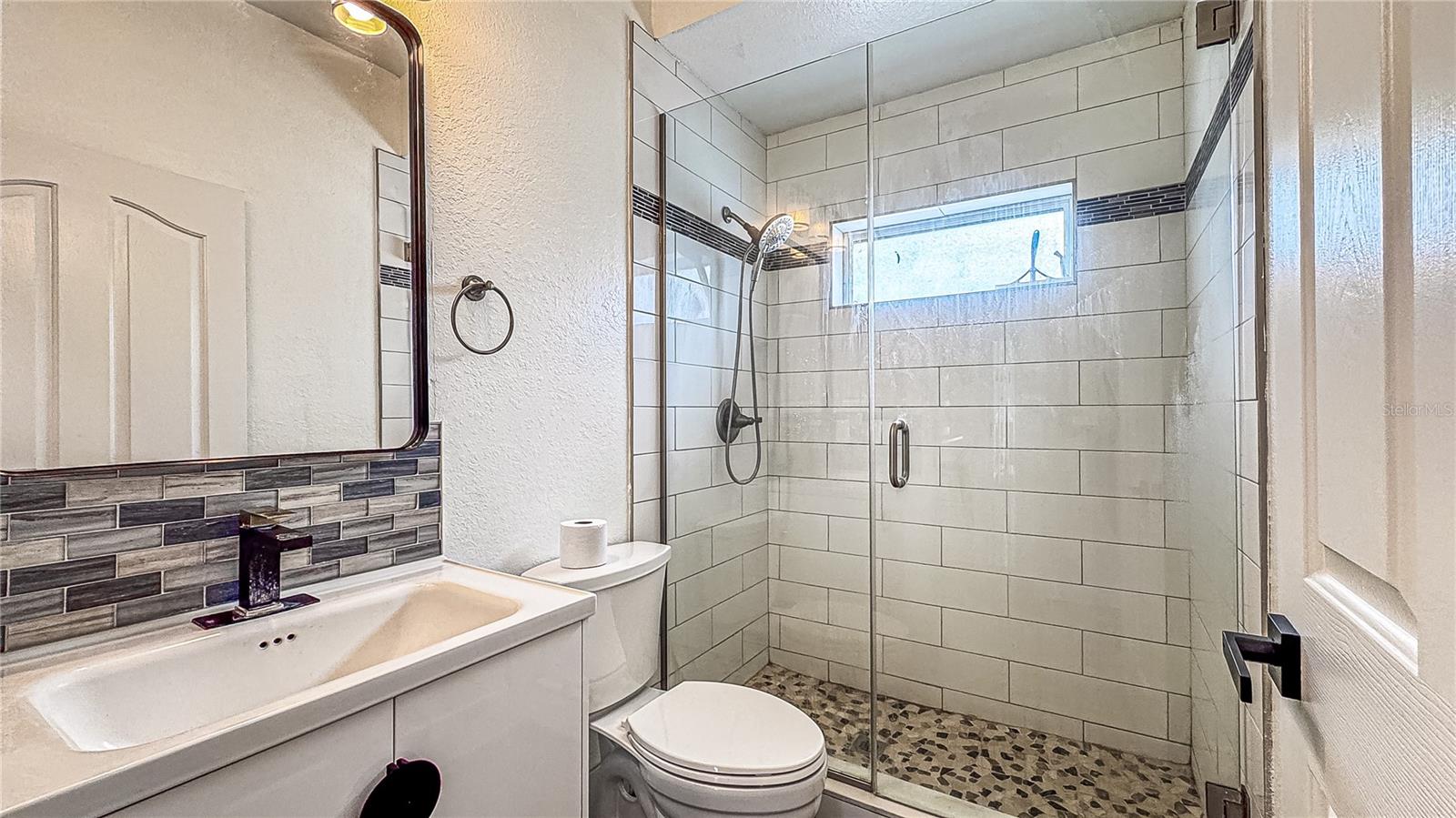 3496 OMELA TER, NORTH PORT, FL, 34286