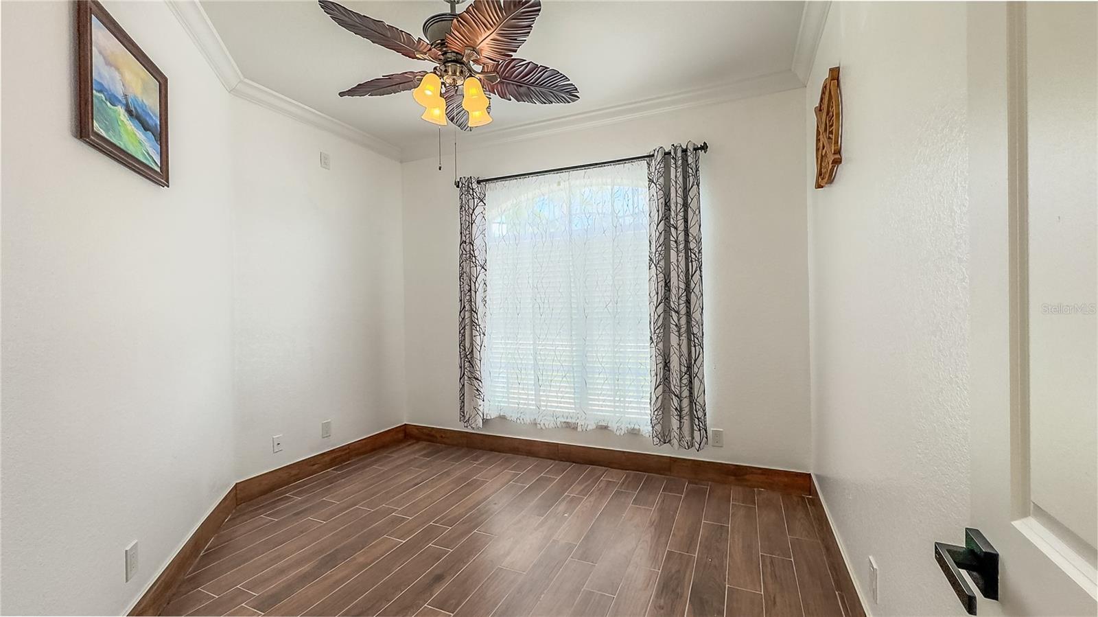 3496 OMELA TER, NORTH PORT, FL, 34286