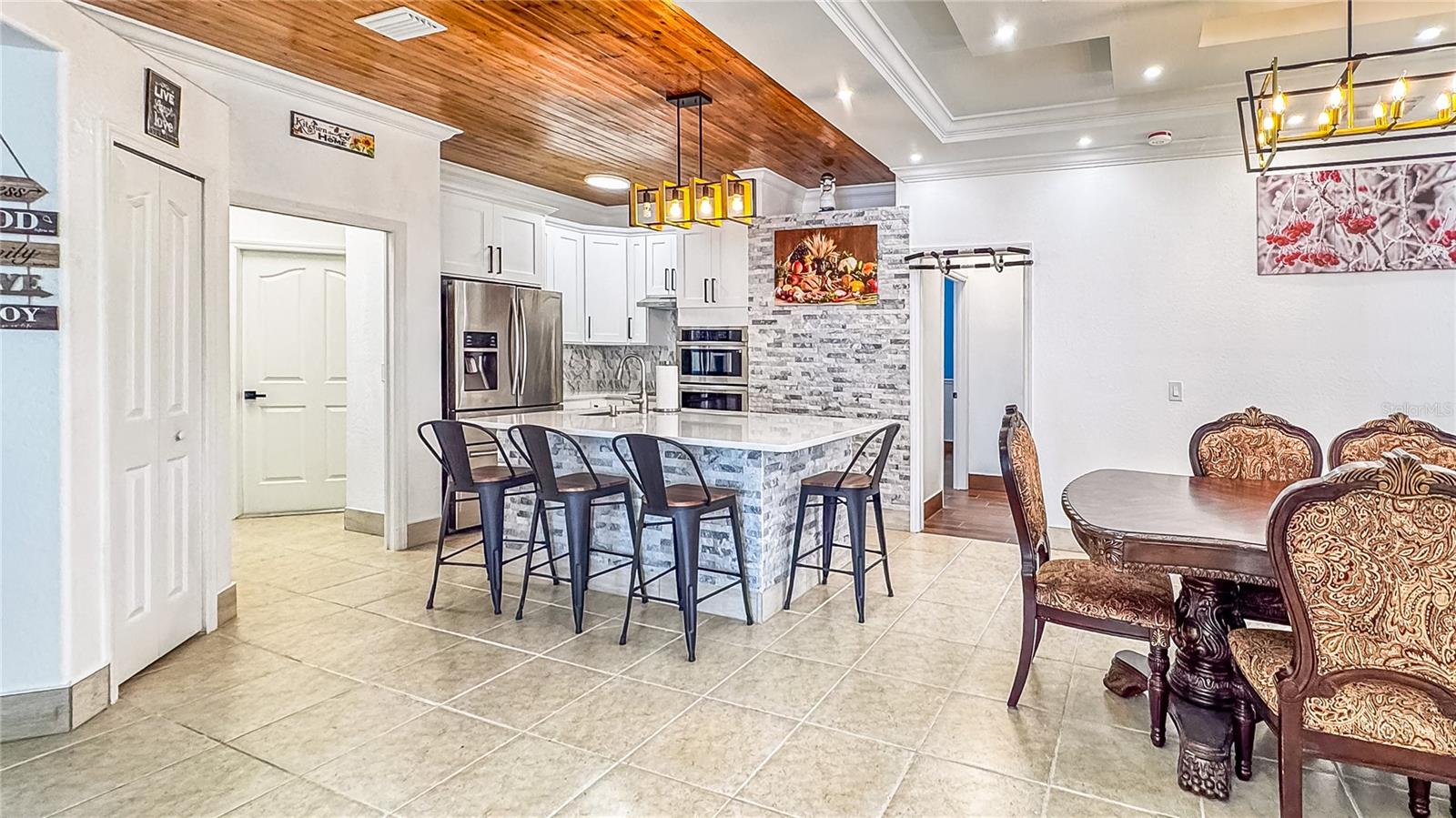 3496 OMELA TER, NORTH PORT, FL, 34286