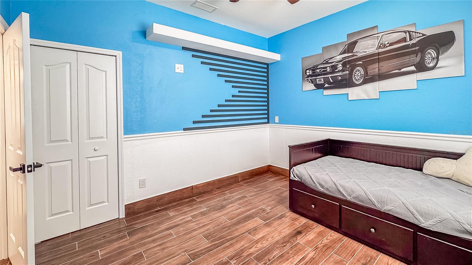 3496 OMELA TER, NORTH PORT, FL, 34286