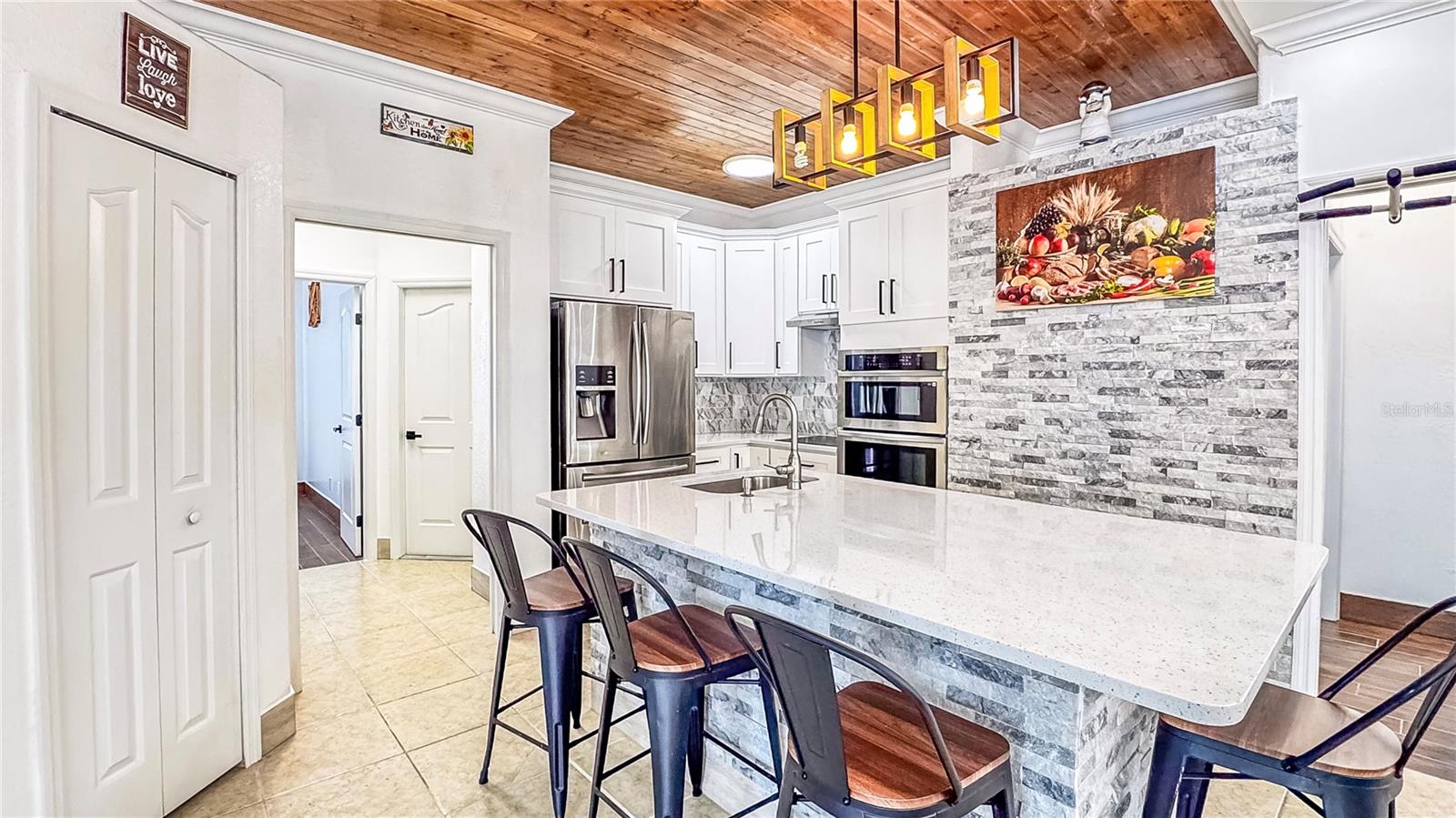 3496 OMELA TER, NORTH PORT, FL, 34286