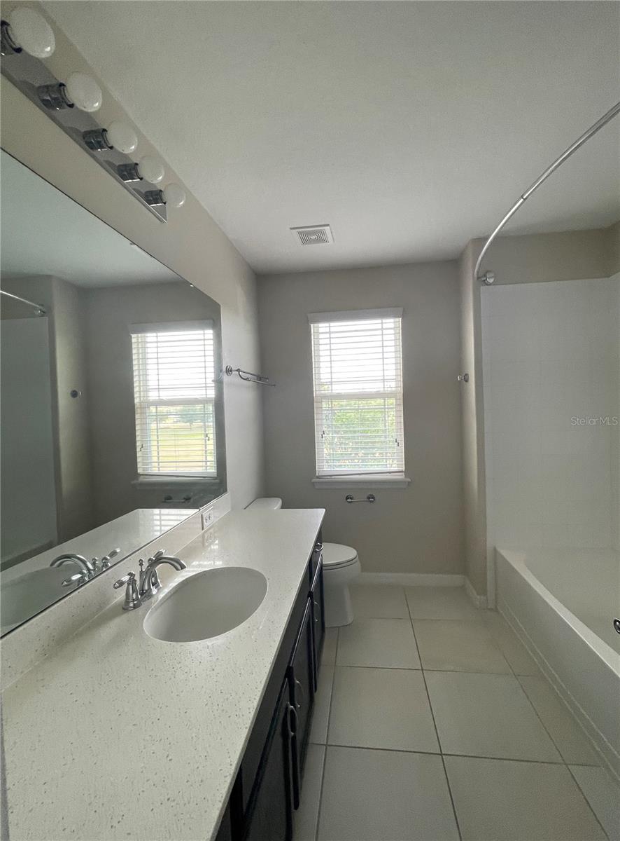 11807 VERMILLION AVE, WINDERMERE, FL, 34786