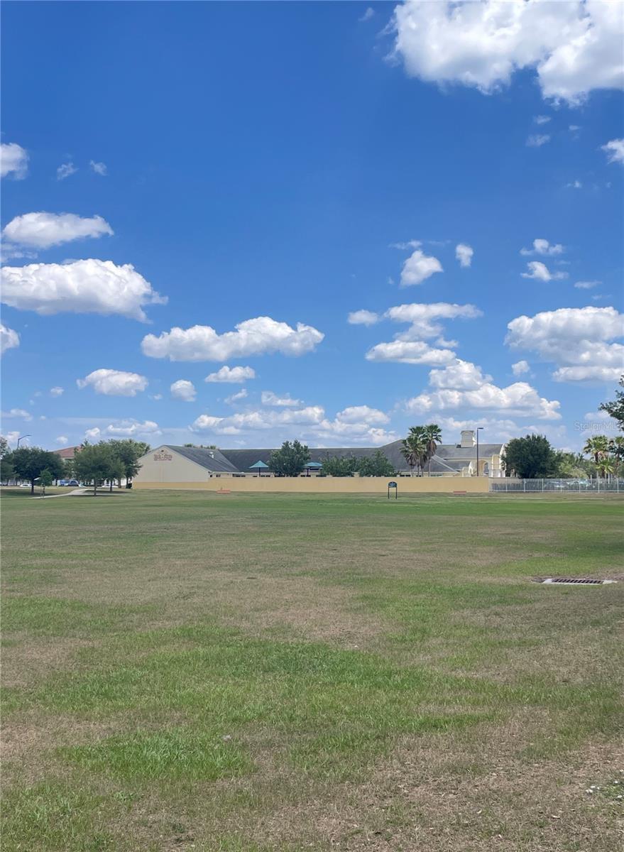 11807 VERMILLION AVE, WINDERMERE, FL, 34786