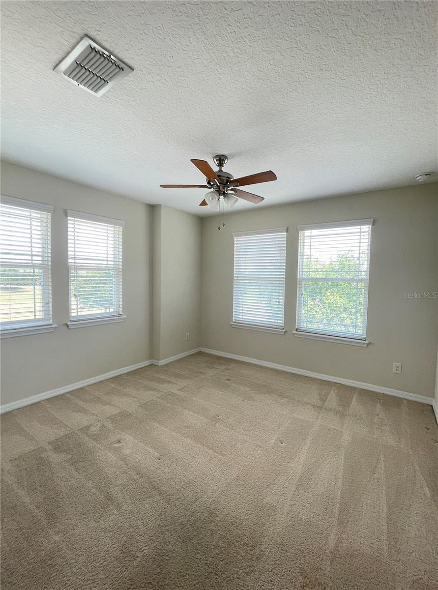 11807 VERMILLION AVE, WINDERMERE, FL, 34786