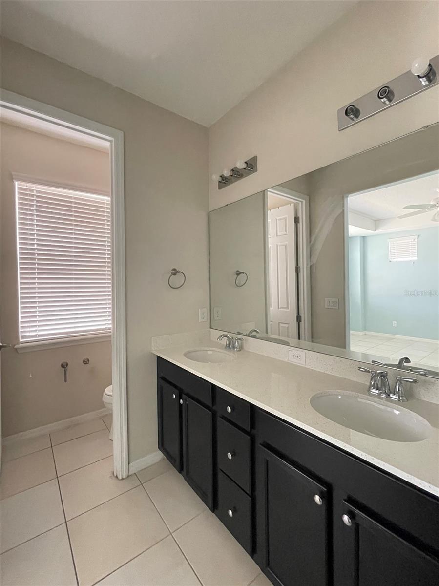 11807 VERMILLION AVE, WINDERMERE, FL, 34786