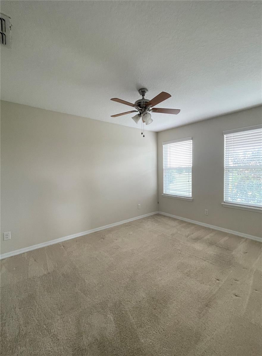 11807 VERMILLION AVE, WINDERMERE, FL, 34786