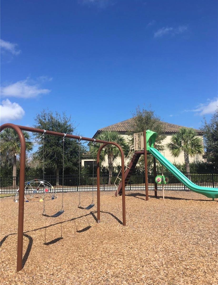 11807 VERMILLION AVE, WINDERMERE, FL, 34786