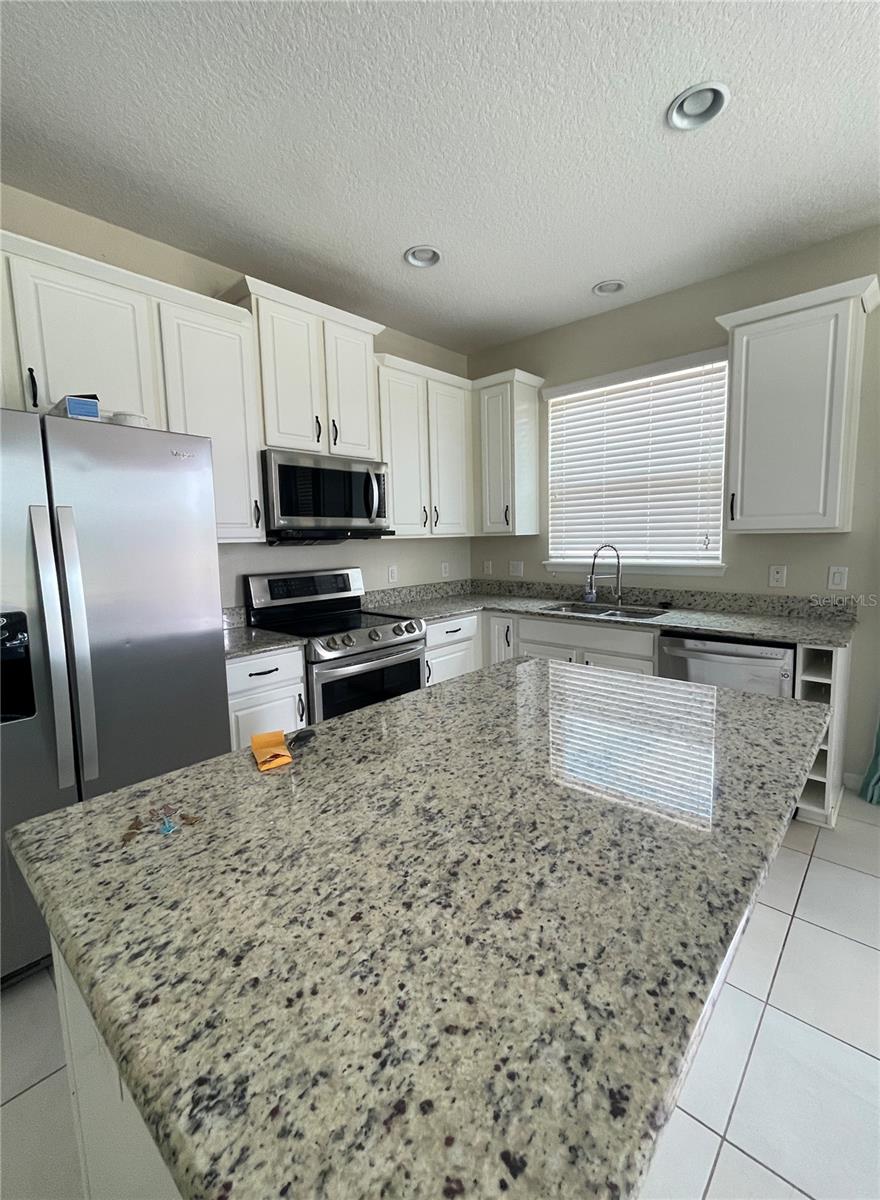 11807 VERMILLION AVE, WINDERMERE, FL, 34786