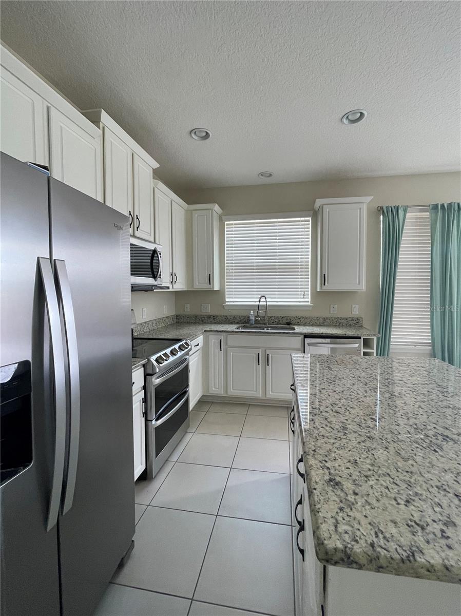 11807 VERMILLION AVE, WINDERMERE, FL, 34786