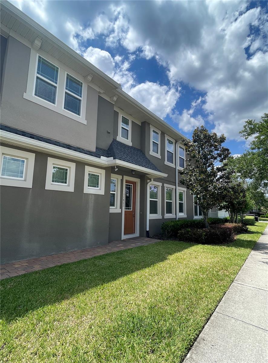 11807 VERMILLION AVE, WINDERMERE, FL, 34786