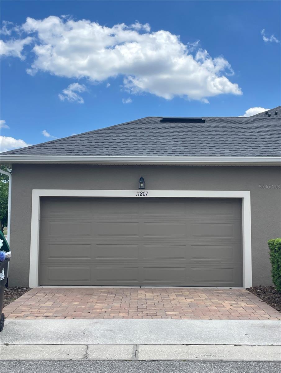 11807 VERMILLION AVE, WINDERMERE, FL, 34786