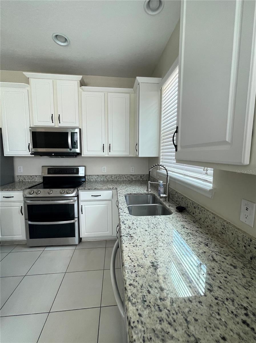 11807 VERMILLION AVE, WINDERMERE, FL, 34786