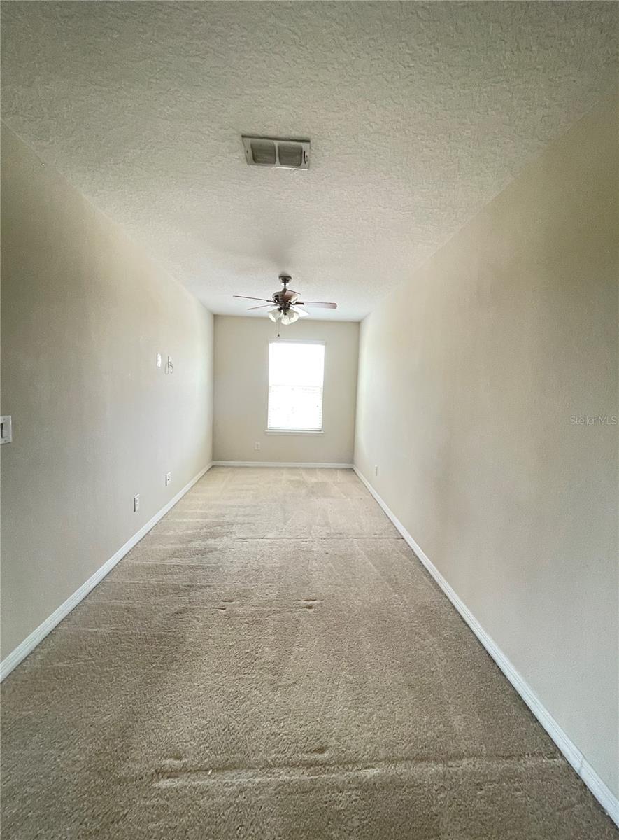 11807 VERMILLION AVE, WINDERMERE, FL, 34786