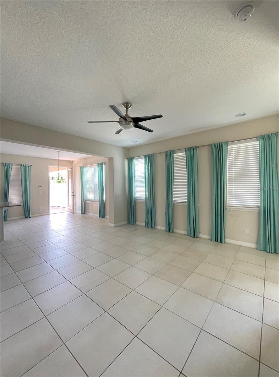 11807 VERMILLION AVE, WINDERMERE, FL, 34786