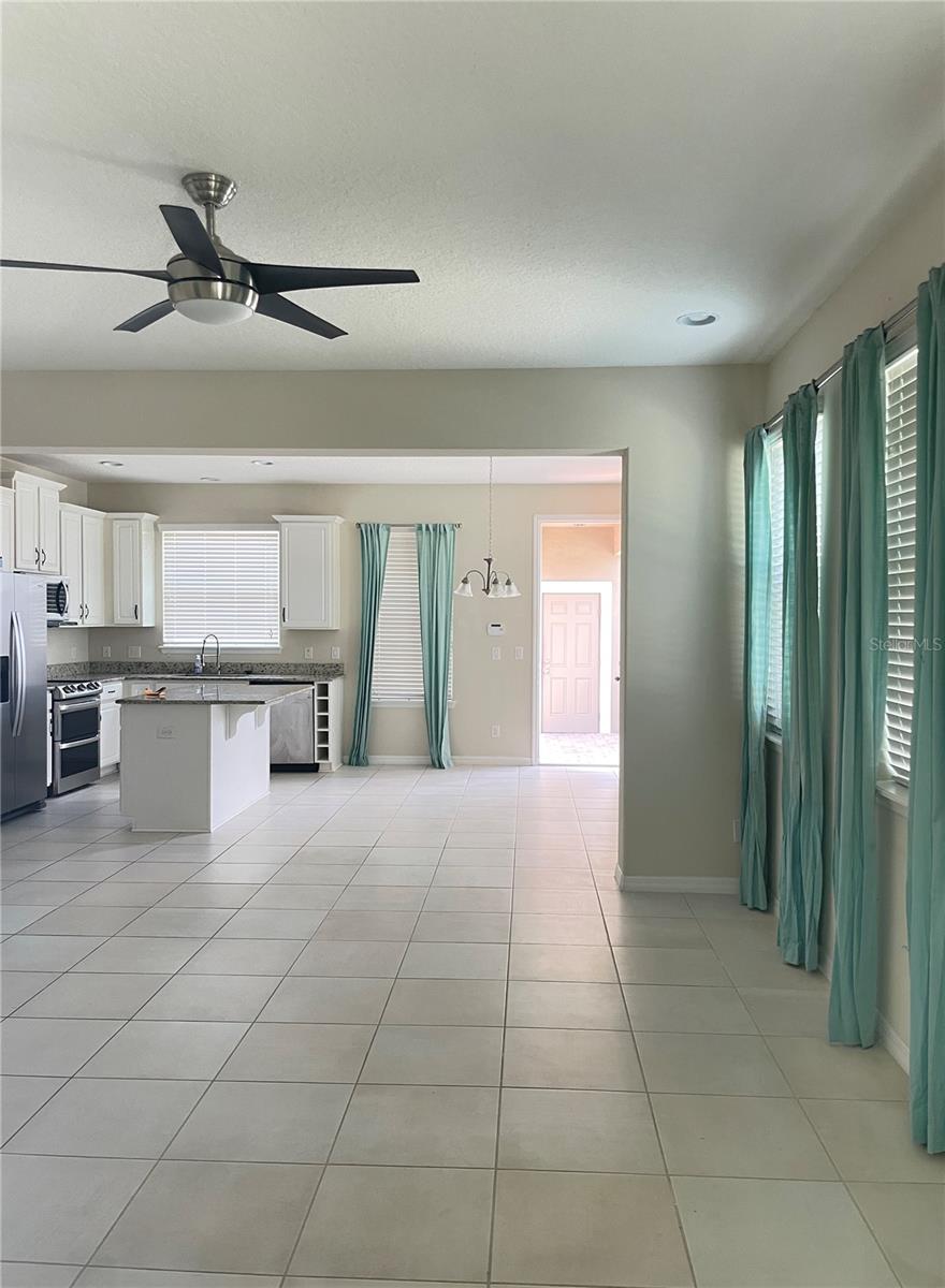 11807 VERMILLION AVE, WINDERMERE, FL, 34786