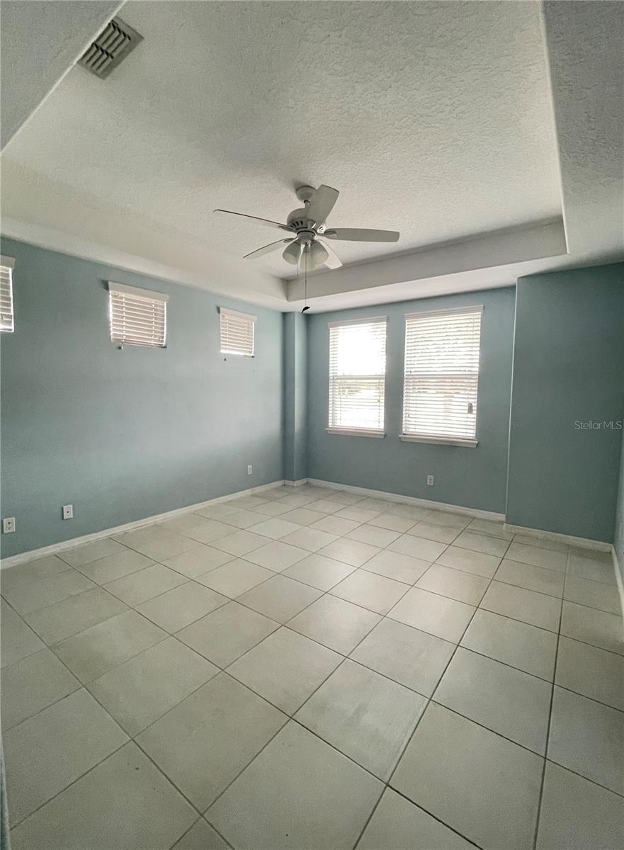 11807 VERMILLION AVE, WINDERMERE, FL, 34786