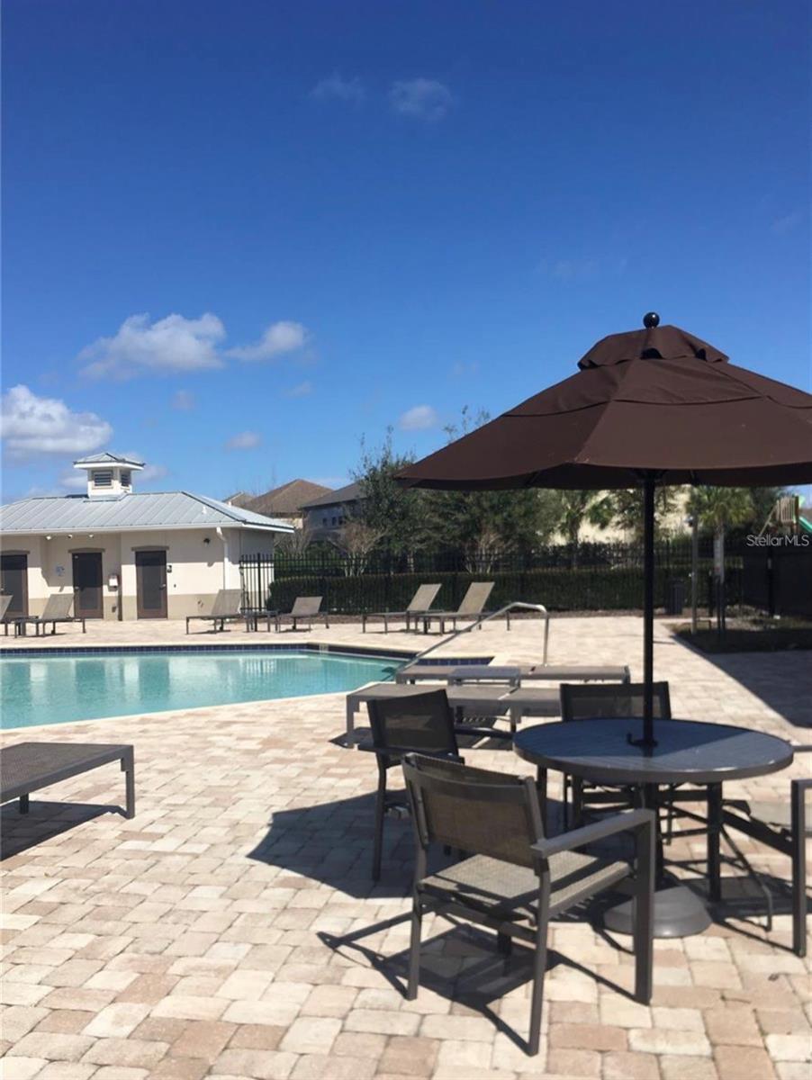 11807 VERMILLION AVE, WINDERMERE, FL, 34786