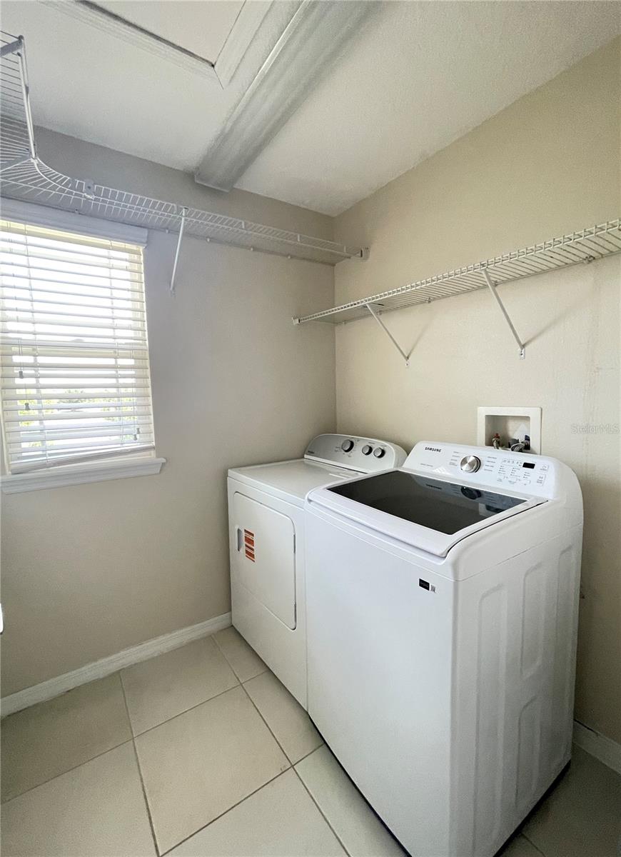 11807 VERMILLION AVE, WINDERMERE, FL, 34786