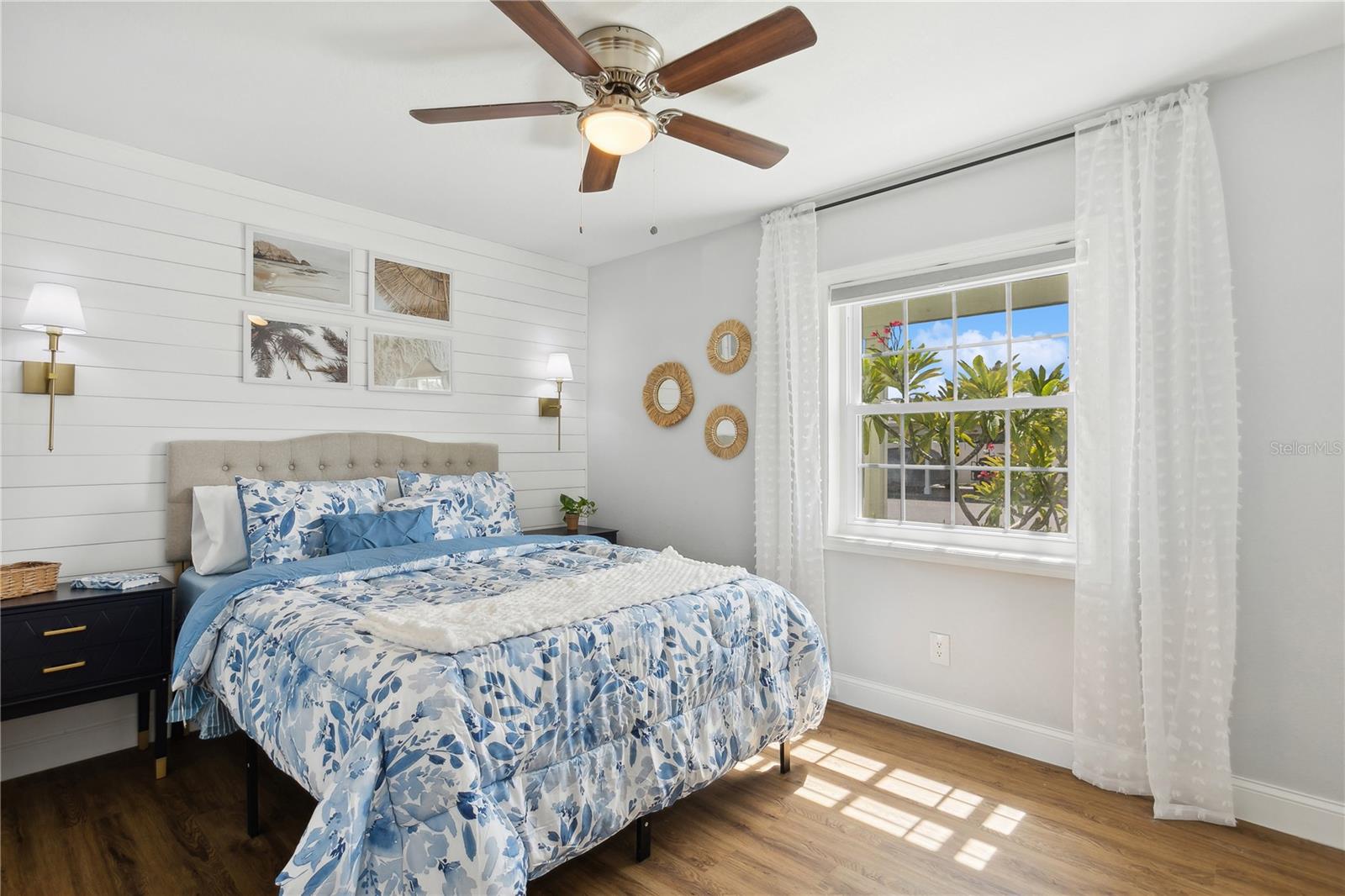 265 SEAHORSE DR SE #B, ST PETERSBURG, FL, 33705