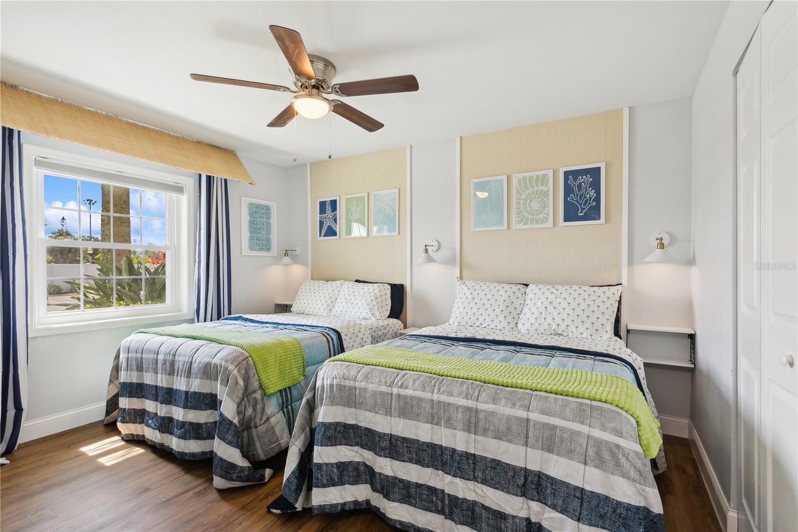 265 SEAHORSE DR SE #B, ST PETERSBURG, FL, 33705