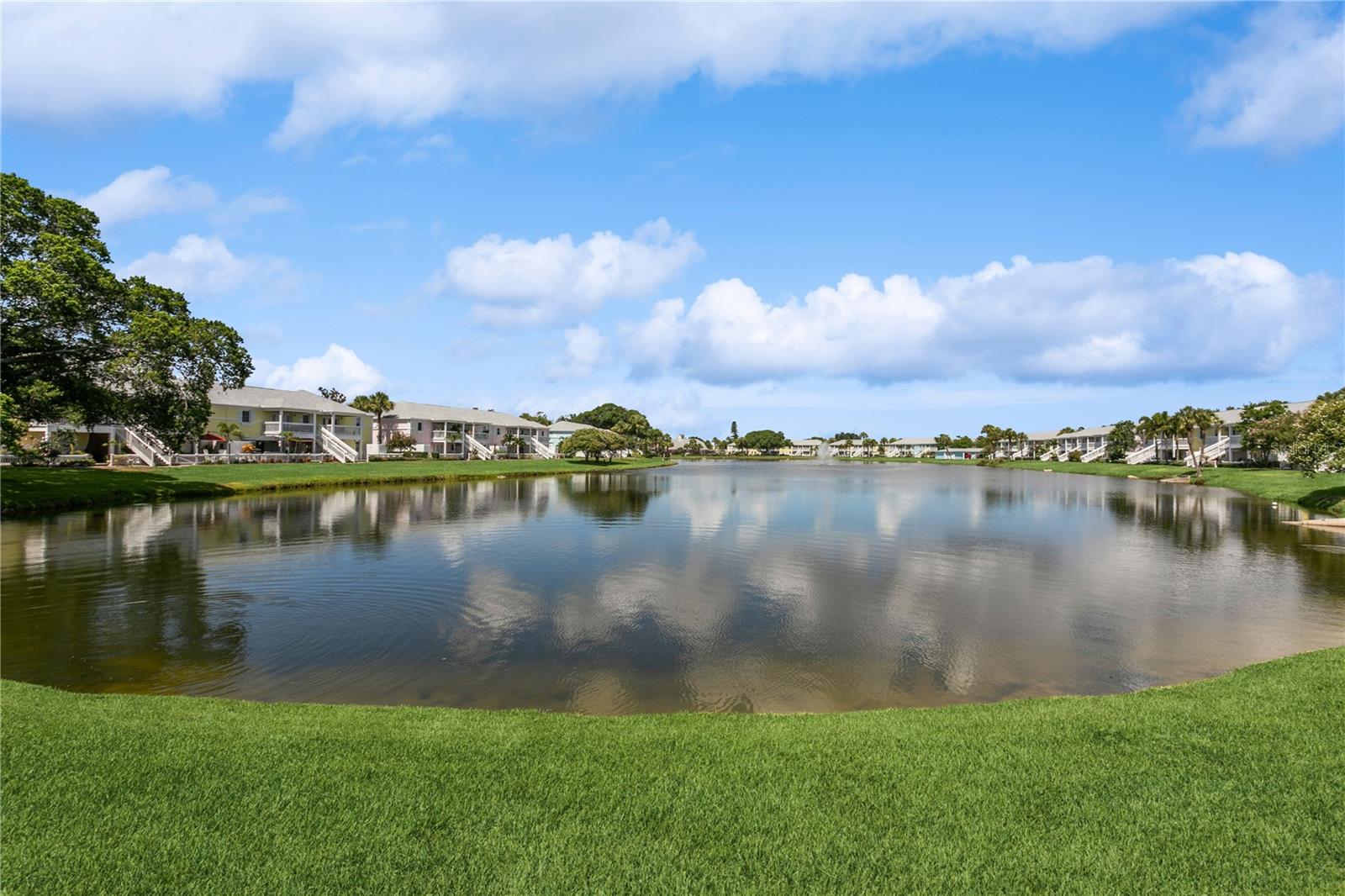 265 SEAHORSE DR SE #B, ST PETERSBURG, FL, 33705