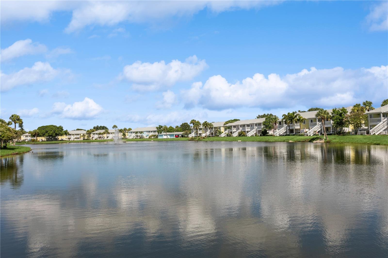 265 SEAHORSE DR SE #B, ST PETERSBURG, FL, 33705