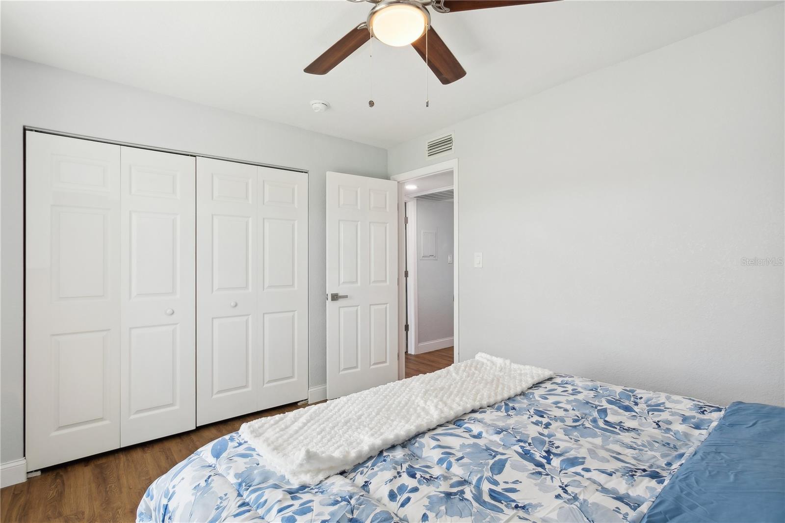 265 SEAHORSE DR SE #B, ST PETERSBURG, FL, 33705