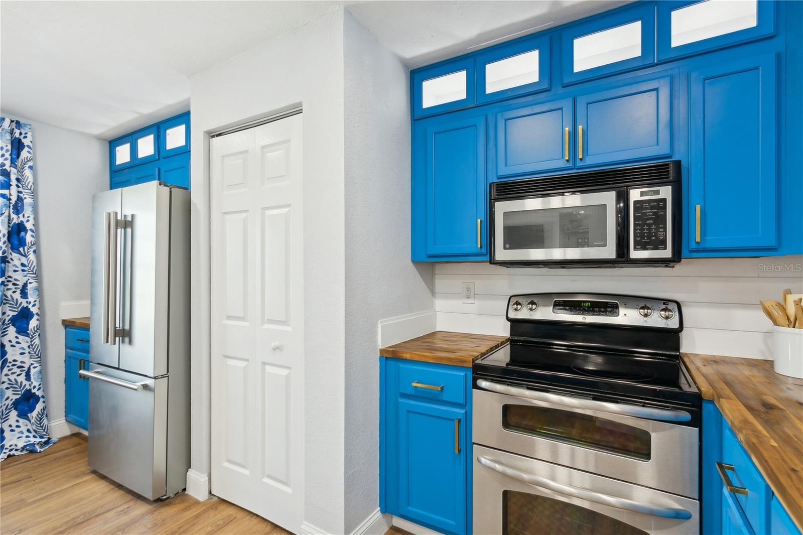265 SEAHORSE DR SE #B, ST PETERSBURG, FL, 33705