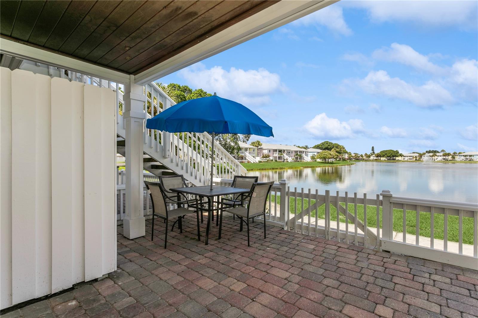 265 SEAHORSE DR SE #B, ST PETERSBURG, FL, 33705