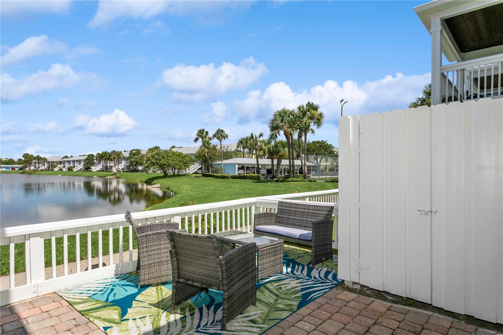 265 SEAHORSE DR SE #B, ST PETERSBURG, FL, 33705