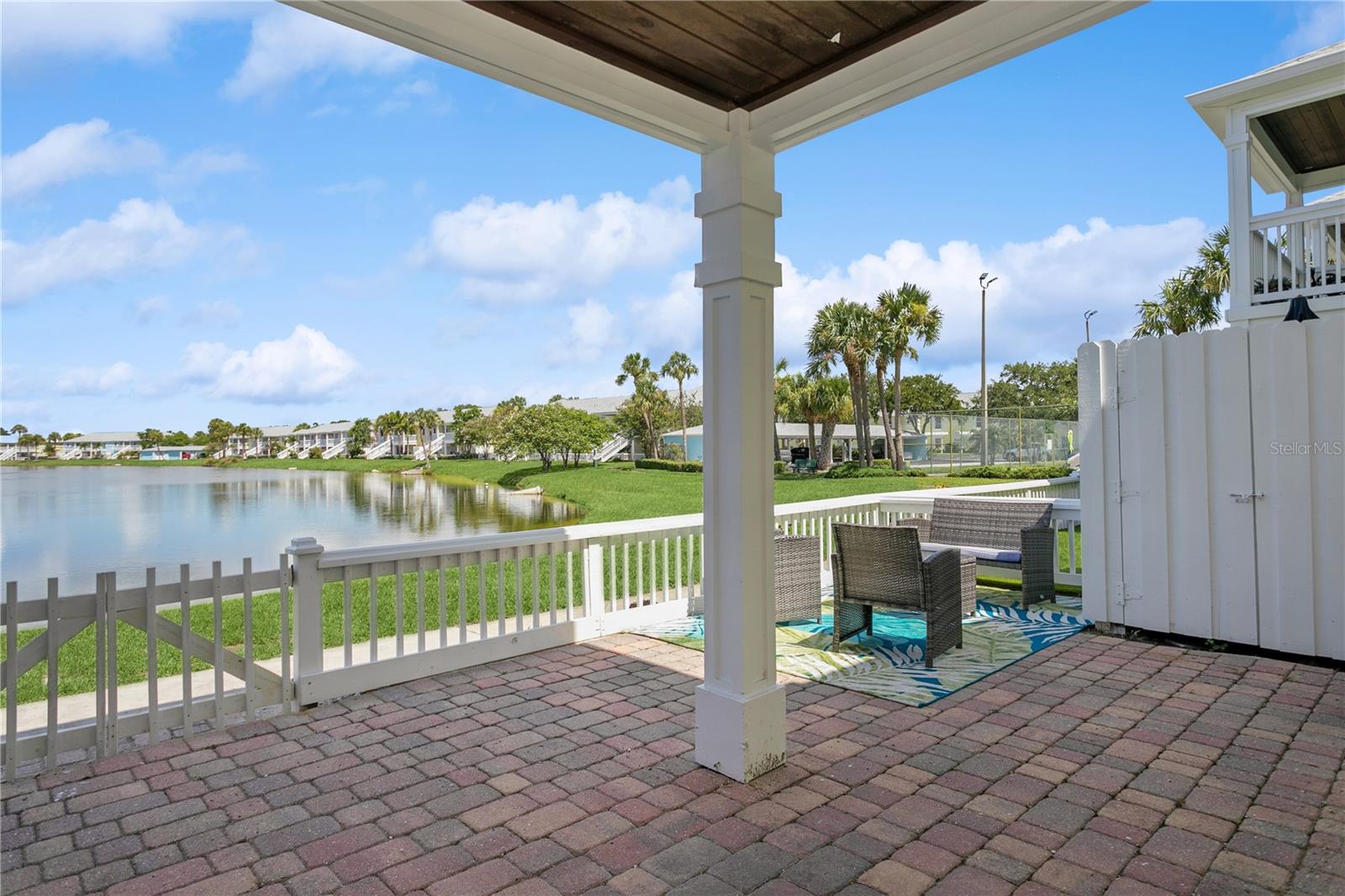 265 SEAHORSE DR SE #B, ST PETERSBURG, FL, 33705